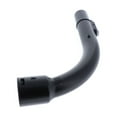 thumbnail image 1 of Black & Decker OEM 90543785-02 90543785-03 Vacuum Handle Tube  BDH2000FL BDH2020FL BDH2020FLFH, 1 of 2