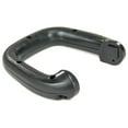 thumbnail image 1 of Black & Decker OEM 90546340 478789-00  Hedge Trimmer Auxiliary Handle  HH2455, 1 of 1
