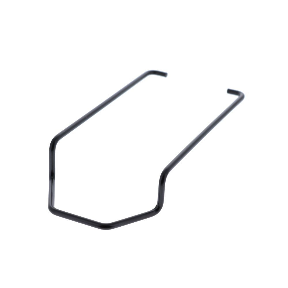 Black & Decker OEM 90556203 String Trimmer Edge Guide GH610 GH710