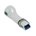 thumbnail image 1 of Black & Decker OEM 90558124-01 Vacuum Nozzle Assy.  CHV1510, 1 of 1