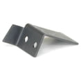 thumbnail image 1 of Black & Decker OEM 90559117 String Trimmer Blade  98020SE  LST136  LST136  LST136B  ST8600, 1 of 2
