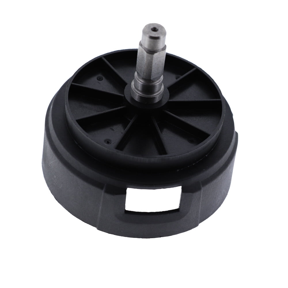 Black & Decker OEM String Trimmer Housing Part 9055989404 Fits ST9000