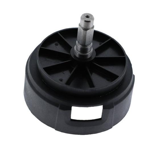 Black & Decker OEM 90559894-04 String Trimmer Housing ST9000 ST4500 GH400 74522 GH500 ST4000 ST5000