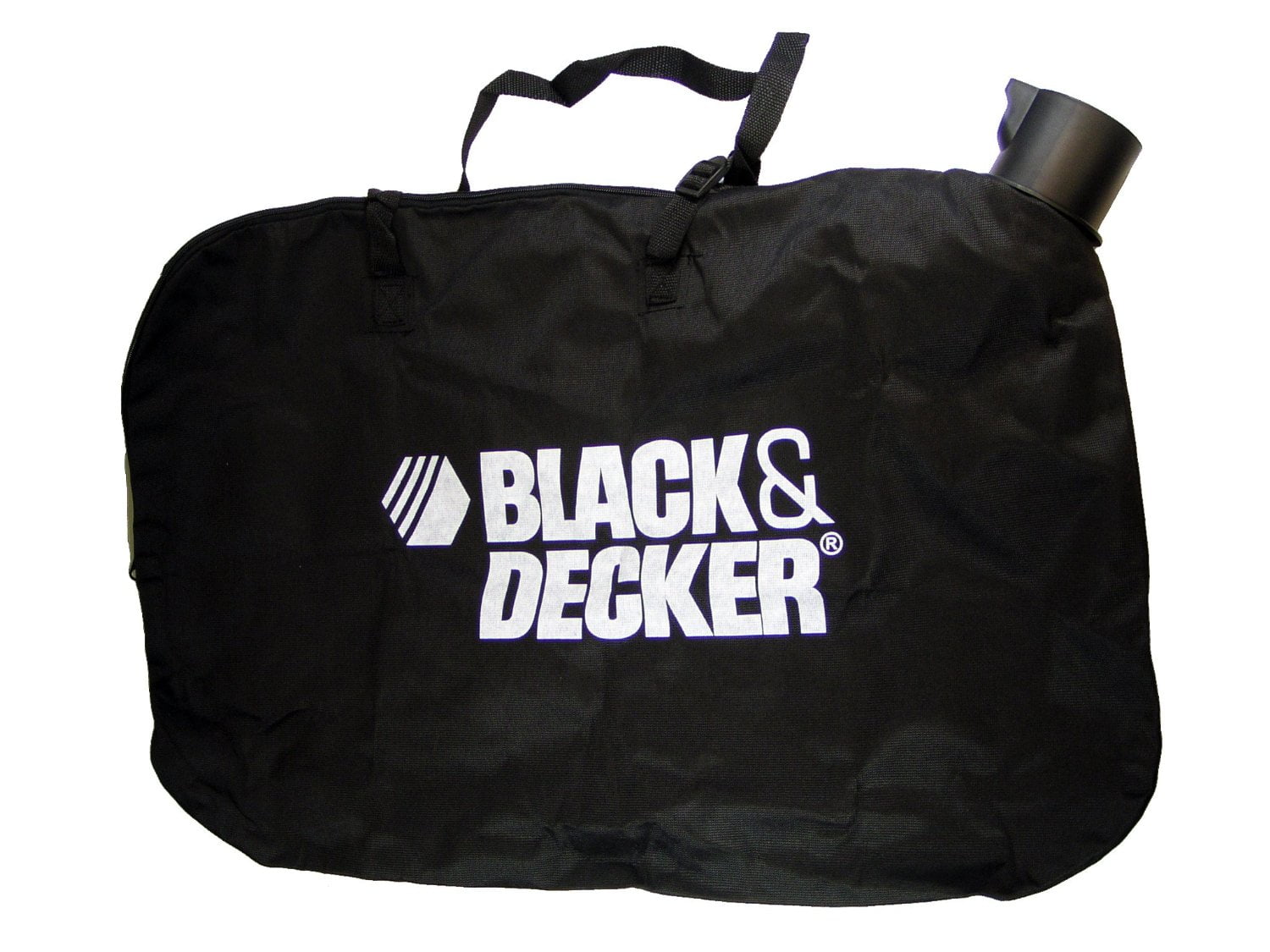  5140125-95 Leaf Blower Vacuum VAC Shoulder Bag