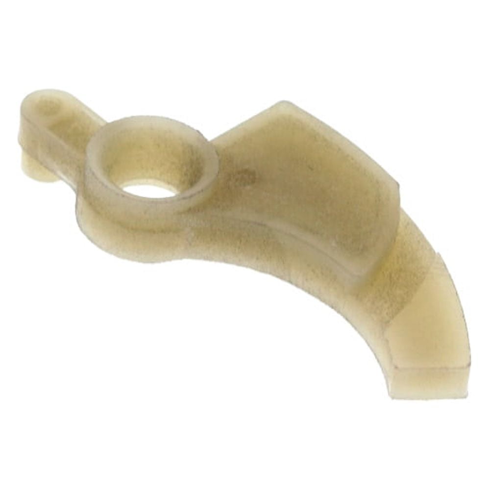 Black & Decker OEM 90560225 String Trimmer Lever GH710