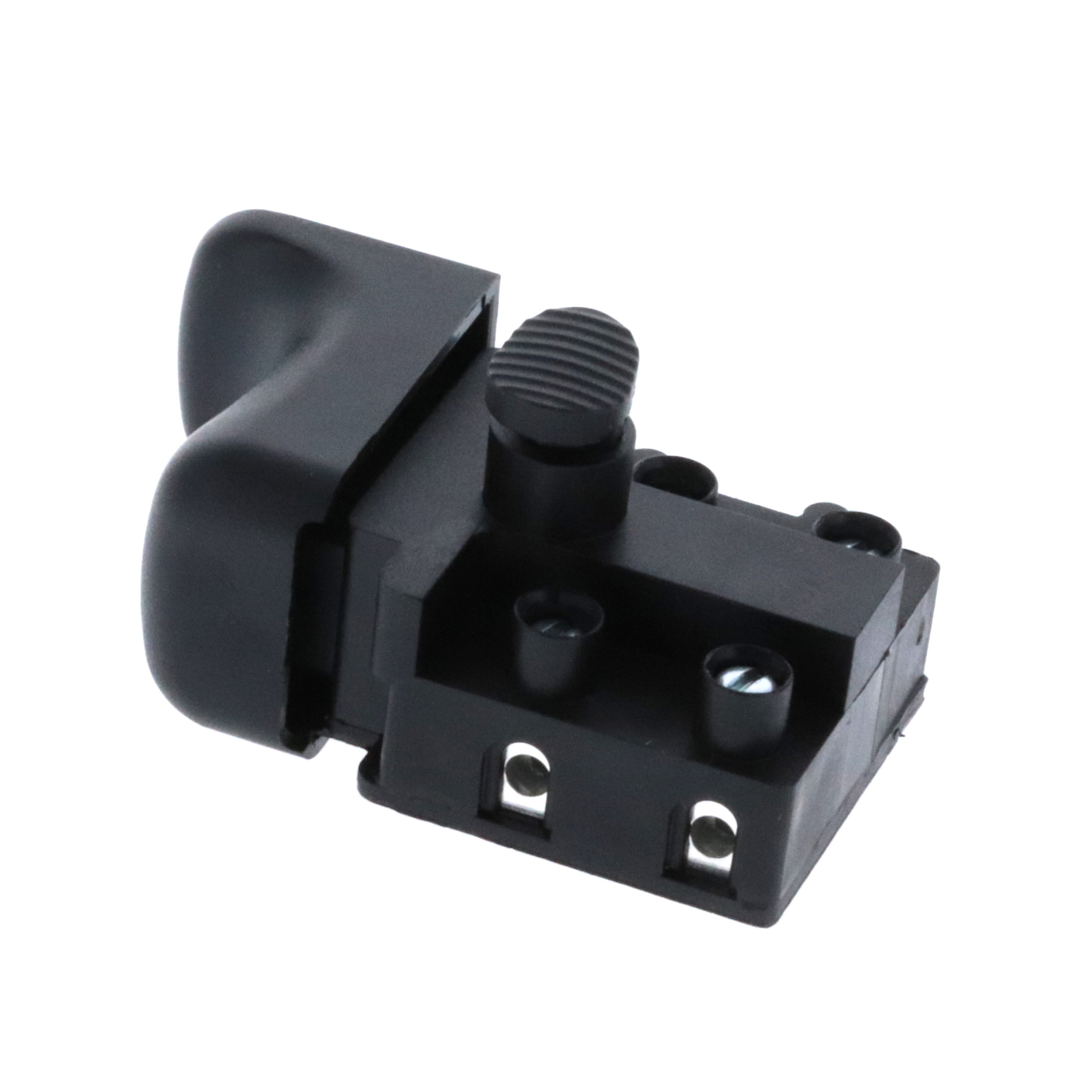 Black & Decker OEM 90564460 Belt Sander Switch DS321