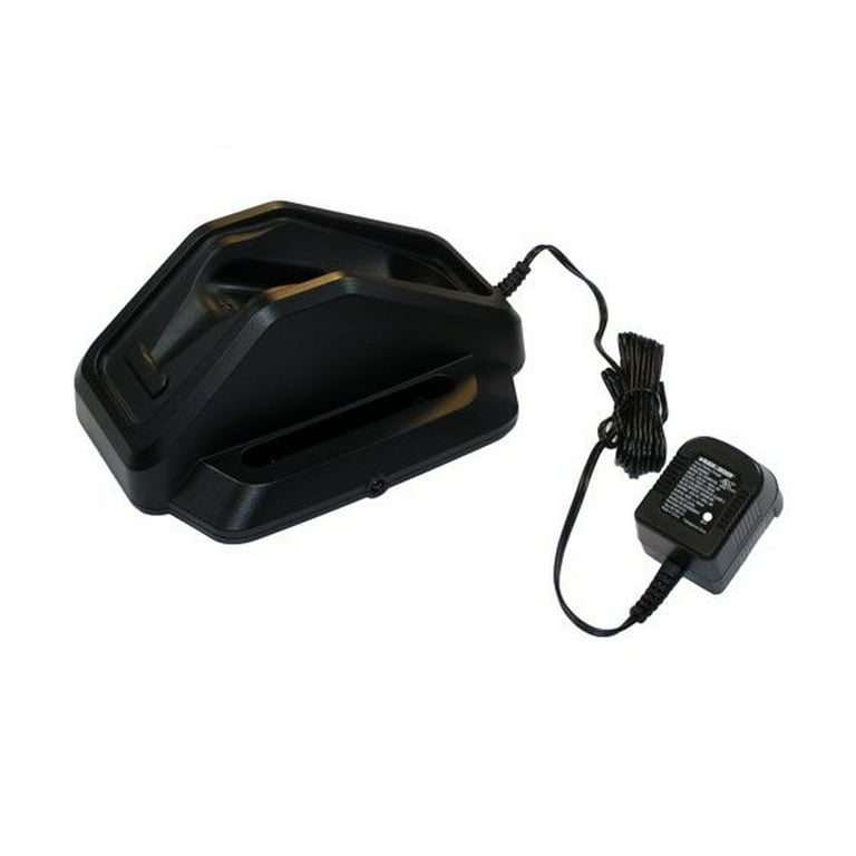 Black & Decker OEM 90592365 Charger CHV1510 CHV1210 CHV9610 FHV1200Read  item details for compatibility