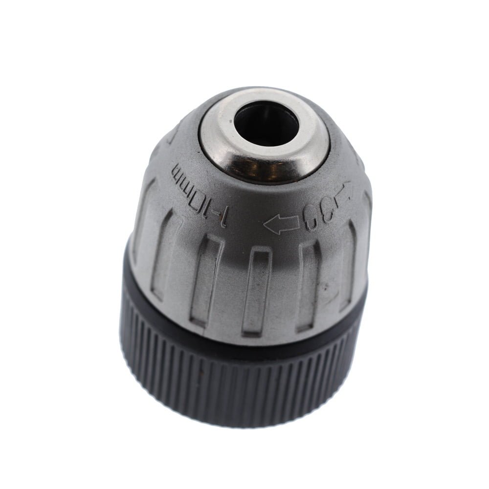 Black & Decker OEM 90570460 Drill Keyless Chuck LDX220SB LDX220SB-2 LDX220SBFC