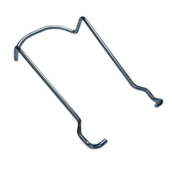 Black & Decker OEM 90571331 String Trimmer Edge Guide LST136 LST136 LST136B LST140C LST540 LST540B