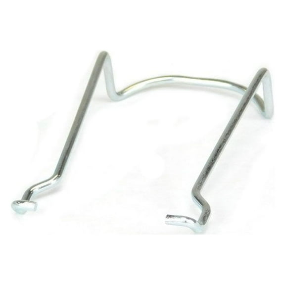 Black & Decker OEM 90571331 String Trimmer Edge Guide LST136 LST136 LST136B LST140C LST540 LST540B