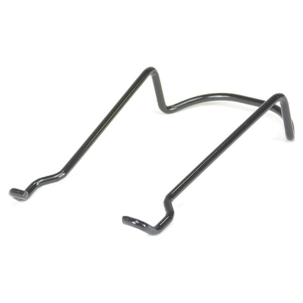 Black & Decker OEM 90571331C String Trimmer Edge Guide