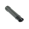 thumbnail image 1 of Black & Decker OEM 90571365N Sweeper Upper Tube  LSW20  LSW20B  LSW36  LSW36  LSWV36  LSWV36  LSWV36B  LSWV36B  NSW18, 1 of 1