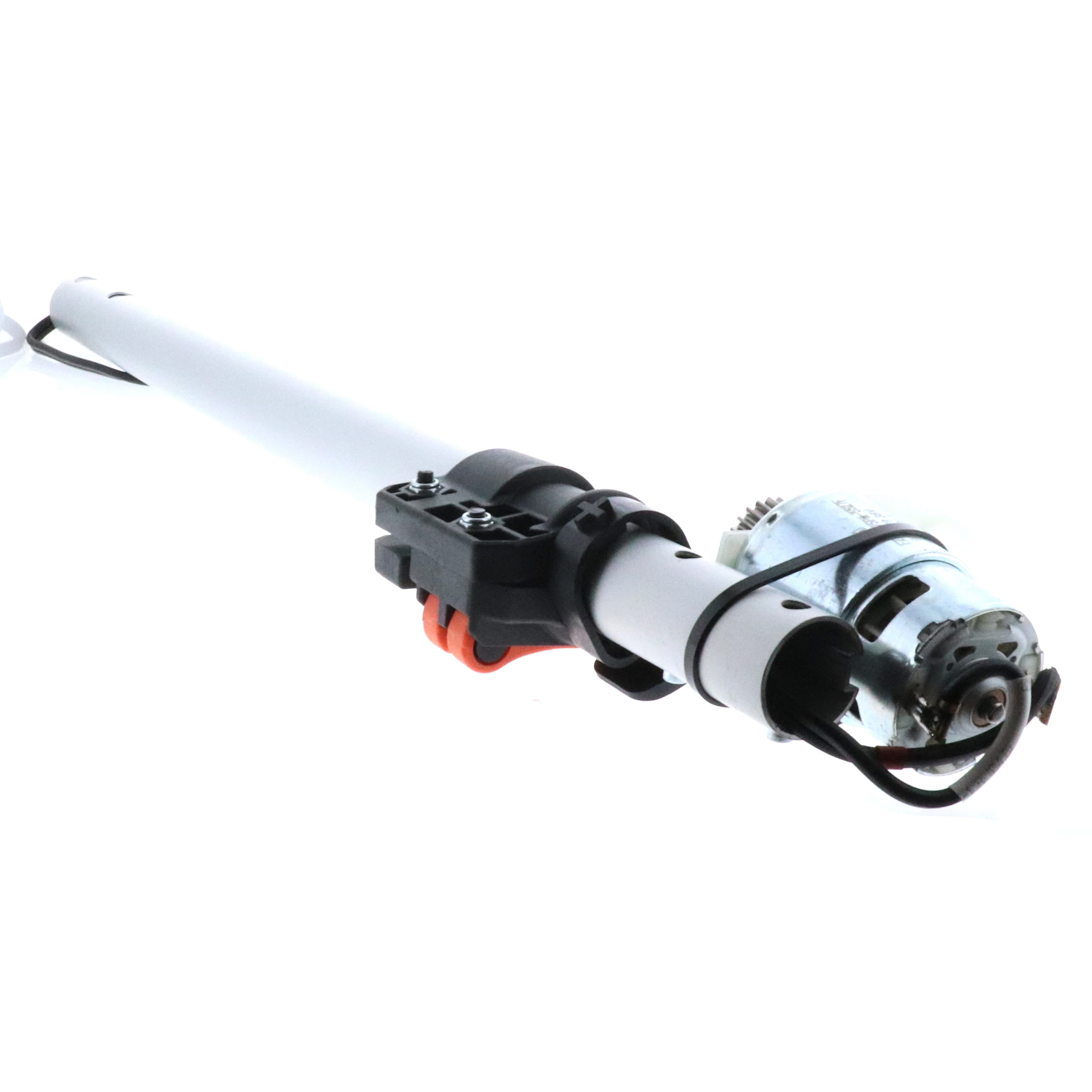 Black & Decker OEM 90582104 String Trimmer Tube & Motor LST136 LST136