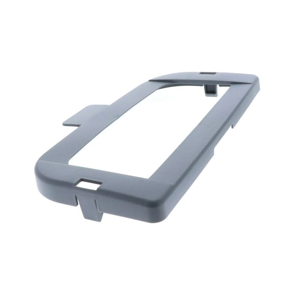 Black & Decker OEM 90585491 Vacuum Carpet Tool BDH1850SM BDH1760SM BDH1760SM-CA BDH1850SM-CA