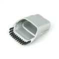 thumbnail image 1 of Black & Decker OEM 90587639-04 replacement vacuum brush HNV220BCZ, 1 of 1