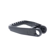 Black & Decker OEM 90590806N 90632689 String Trimmer Handle Assembly ST9000