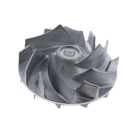 Black & Decker OEM 90593175 Vacuum Fan Assembly BV5600 BV5600 BV6000 BV6000 BV6600 BV6600