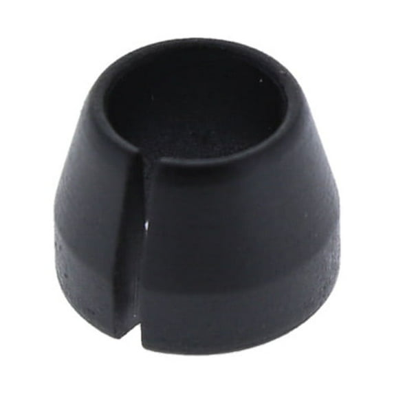 Black & Decker OEM 90593213P Router Collet 7604 7604 7604 7604 7612 7612 7613 7613 7614 7615 7615 7615-1 BDCMTR FS1000RP RP200 RP200 RP400K TS600 TV600