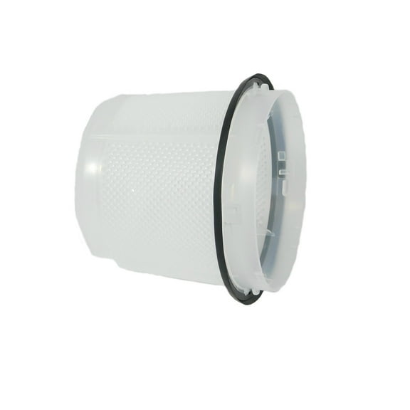 Black & Decker OEM 90598100 Vacuum Prefilter BDH1200FVAV BDH1200PVAV BDH1600PL BDH2000PL BDH2020FLFH HFVB315J22