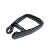Black & Decker OEM 90599372N replacement string trimmer auxiliary handle GH912