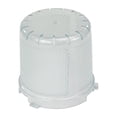 thumbnail image 1 of Black & Decker OEM 90606057 Vacuum Pre-Filter  HFEJ415JWMF10  HFEJ415JWMF22  HHVJ315BMF22  HHVJ315JD10  HHVJ315JDP07  HHVJ315JMF71  HHVJ320BMF26  HHVJ320BMF61  HHVJ325BMP07  HSVJ415JMBF22, 1 of 2