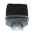 thumbnail image 1 of Black & Decker OEM 90611424 Sander Dust Bag Assembly  BDCMS20B BDCMS20C, 1 of 2