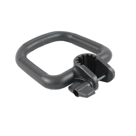 Black & Decker OEM 90617812 90601961 String Trimmer Auxiliary Handle  LST136