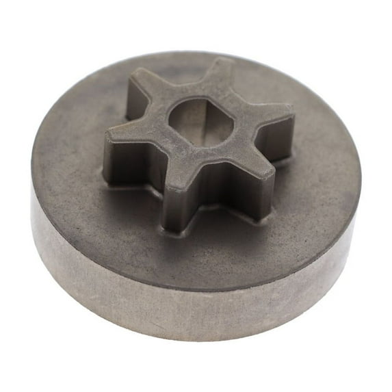 Black & Decker OEM 90618228 Chainsaw Drive Sprocket CMCCS660E1 DCCS620B DCCS620P1 DCCS670B DCCS670X1 DCCS690B DCCS690H1 DCCS690M1