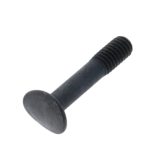 Black & Decker OEM 90621453 241947-02 Edger Screw LE750-CA LE710 CMEED400-CA CMEED400 LE710-CA LE750