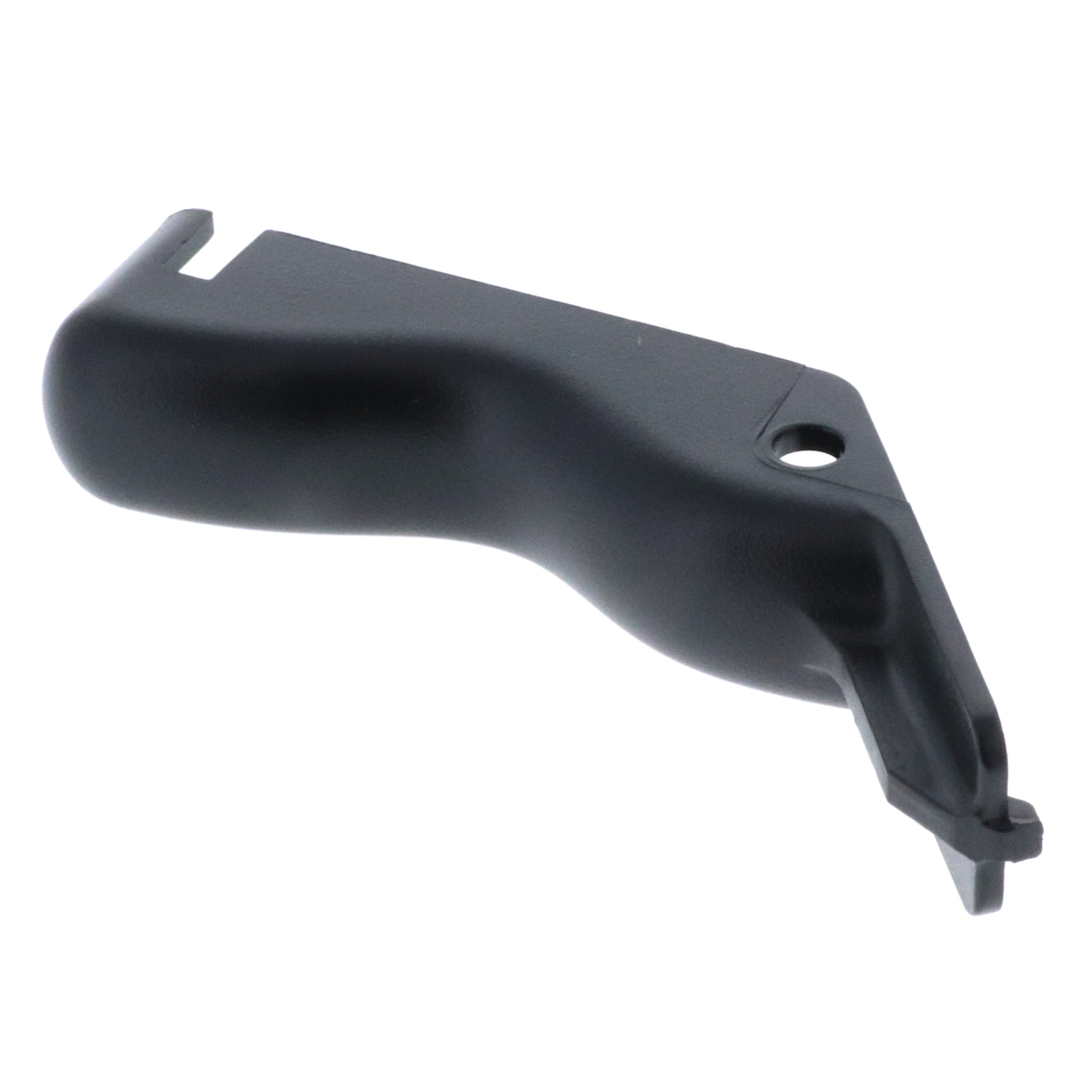 Black & Decker Genuine OEM Replacement String Trimmer