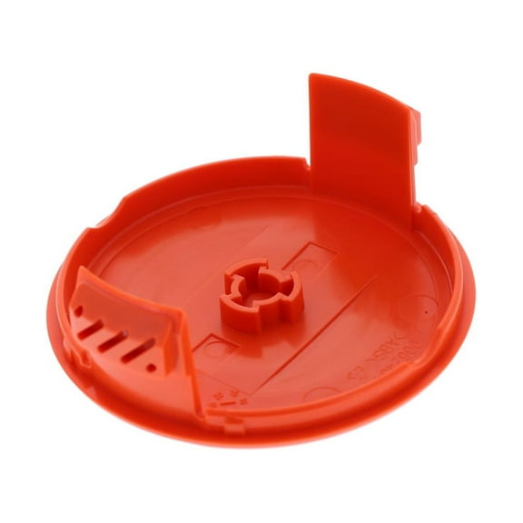 Black & Decker OEM 90624846 String Trimmer Cover  BESTE620