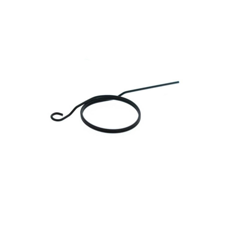 Black & Decker OEM 90600139 String Trimmer Handle Assy. LST400 LST420 