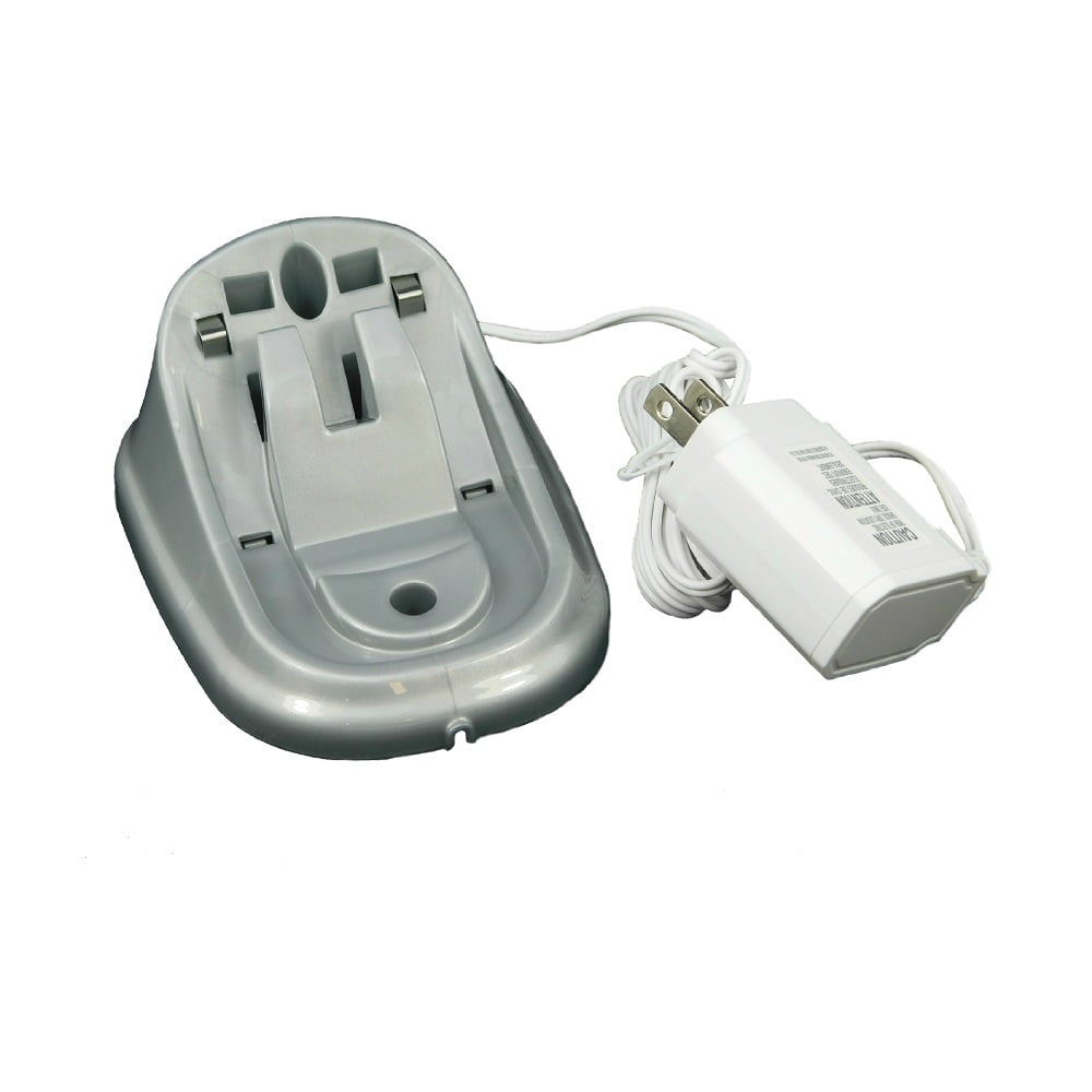 Official Black and Decker 90640340 Charger –