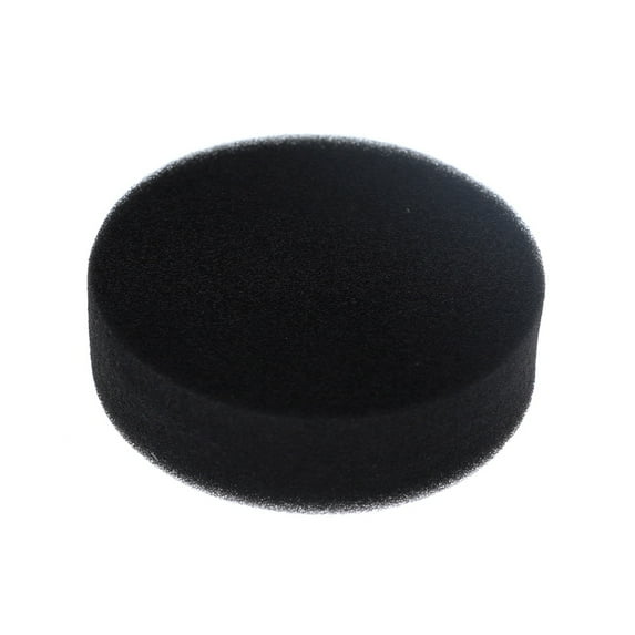Black & Decker OEM 90640173 Vacuum Foam Filter  HLWVA325JF21 HLWVA325J21