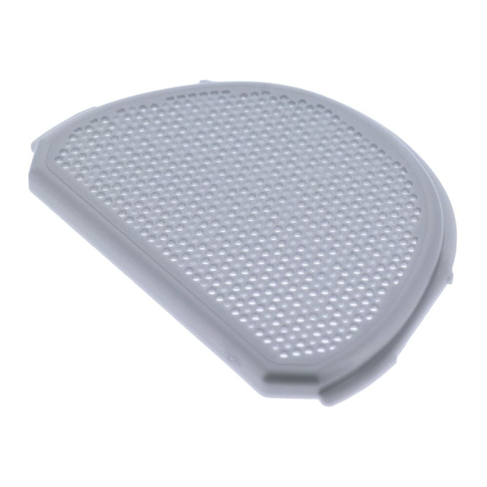 Think Crucial Replacement Vacuum Filter – Compatible with Black & Decker  Pre-Filter Part # BDASV102 – Fits Black & Decker Air Swivel Vacuum Cleaner