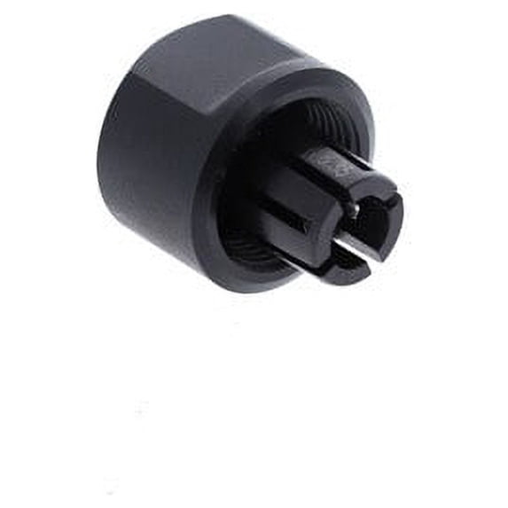Dwp450 Router Black & Decker OEM A24215SV Router Collet DWP611 DWP611PK DWP611PK-BR ...