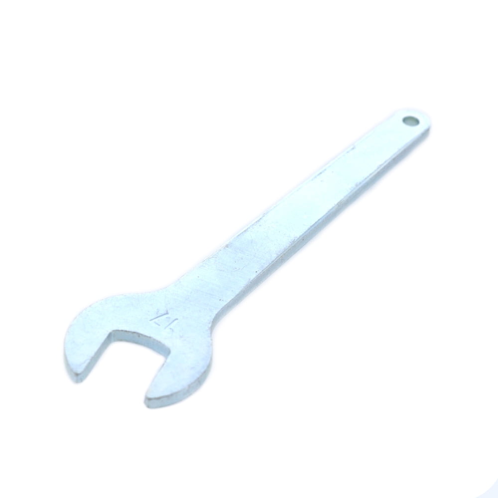 Black Decker OEM A27895 Router Wrench 450 450PK 4512 DCW600B DWP611 DWP611PK DWP611PK AR DWP611PK B2 DWP611PK BR