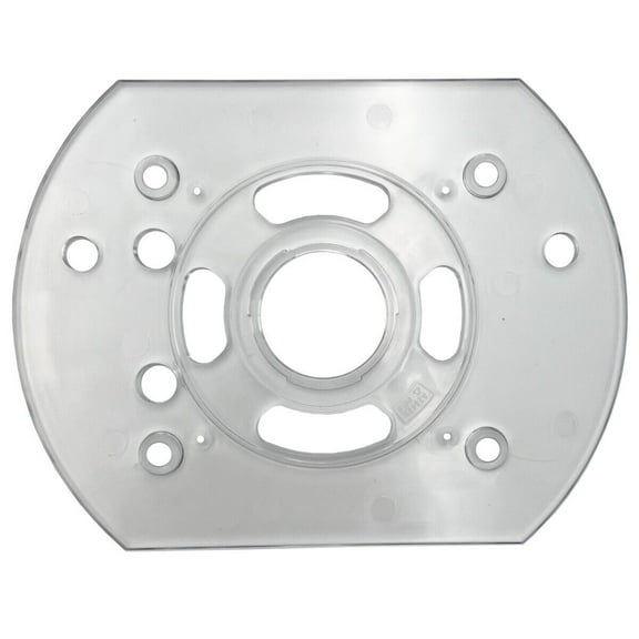 OEM A28435 Router Sub Base 450PK DWP611PK