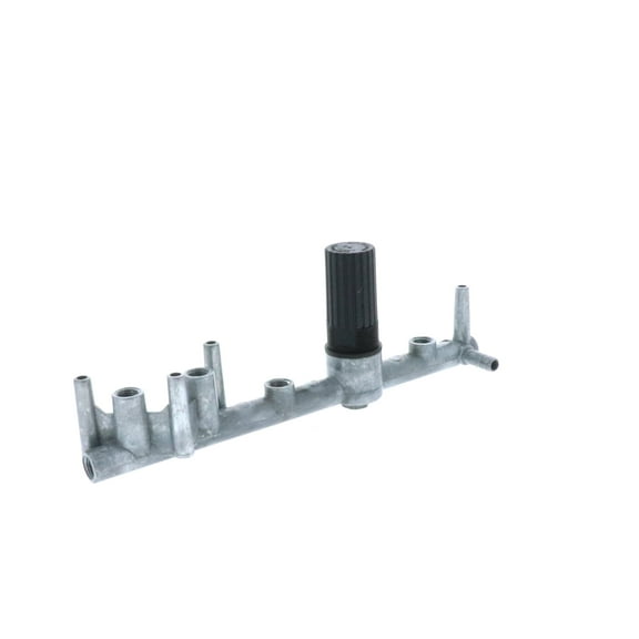 Black & Decker OEM AB-9051300 Air Compressor Regulator D55146 D55146