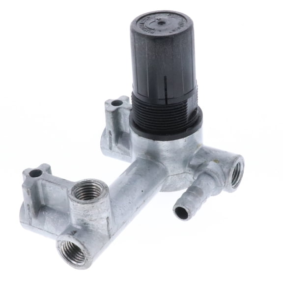 Black & Decker OEM N030567 Air Compressor Manifold D55167 D55168 D55168