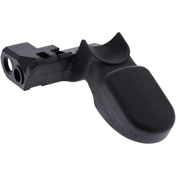 Black & Decker OEM N082785 Miter Saw Lever DHS790 DHS790AB DHS790AT2 DHS790T2 DW718DW718-AR DW718-B2 DWS779