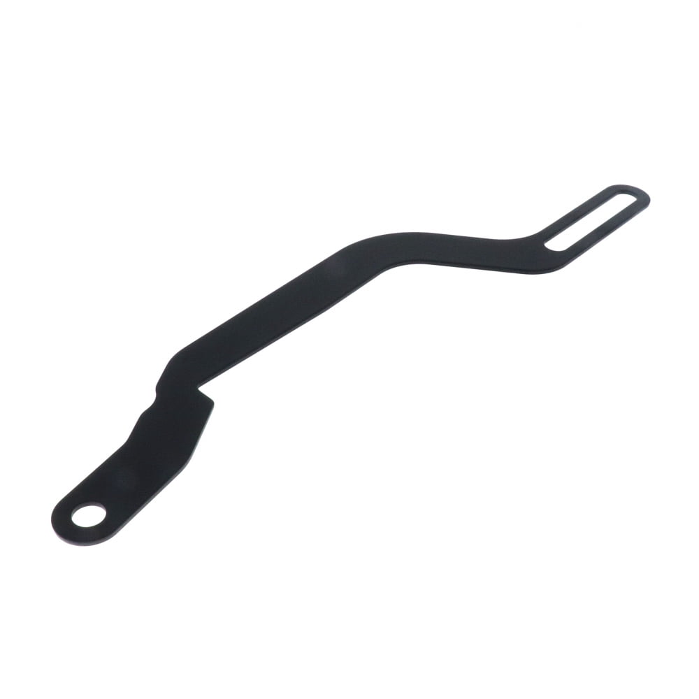 Black & Decker OEM N142523 Miter Saw Guard Link DWS779 DWS779 DWS780 DWS780 DHS790T2 DHS790AT2 DHS790AT2 DHS790AB DHS790AB DHS790AT2 DHS790 DWS782 DHS790T2 DWS780 DWS780 DWS779 DW718 DW718 DW718