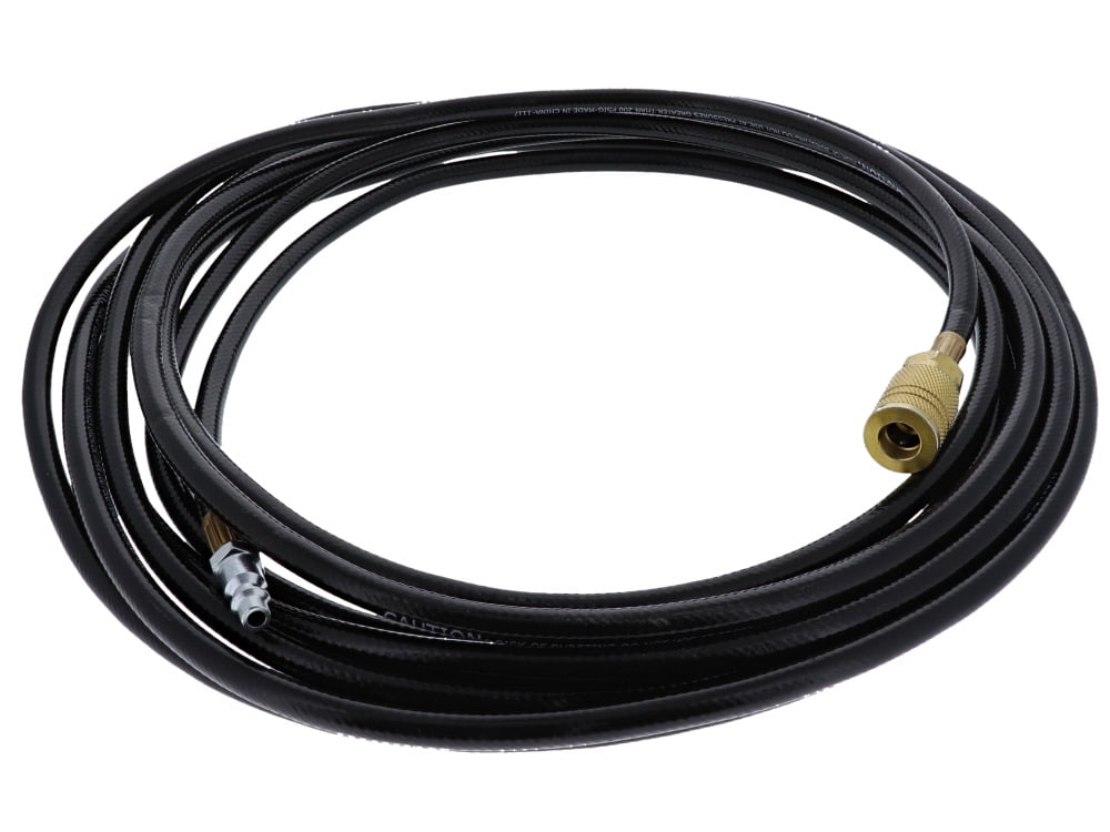Black & Decker OEM N252499 replacement air compressor air hose 919-15216 C2002
