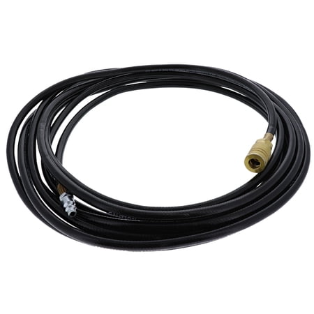 Black & Decker OEM N252499 replacement air compressor air hose 919-15216 C2002