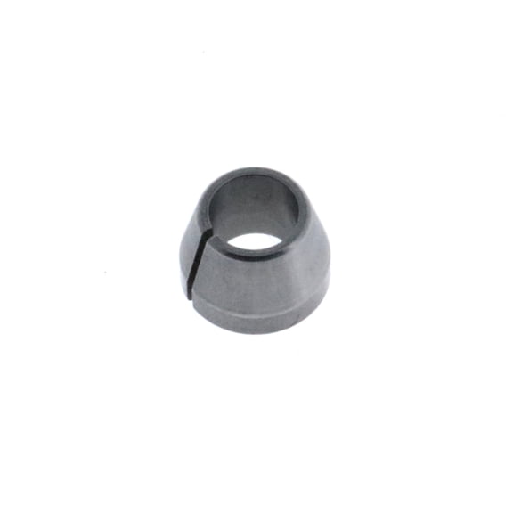 Black & Decker OEM N381502 Laminate Trimmer Collet PCE6430 PCE6435 DWE6000