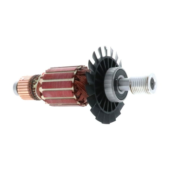 Black & Decker OEM N388774 Miter Saw Armature DWS709