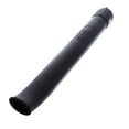 thumbnail image 1 of Black & Decker OEM N504103 5140177-89 Sweeper Blower Tube  LSW221-B2C LSW321-B2C LSW221-BR LSW221-AR LSW221-B3 LSW321 LSW221 651S5, 1 of 1