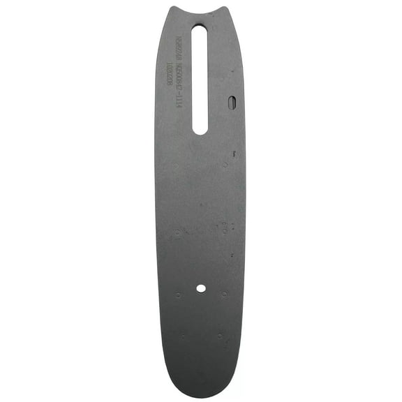 Black & Decker OEM N589248 Lopper Saw Bar Chain CMCCSL621D1 LLP120 LLP120B NLP1800B NLP1800