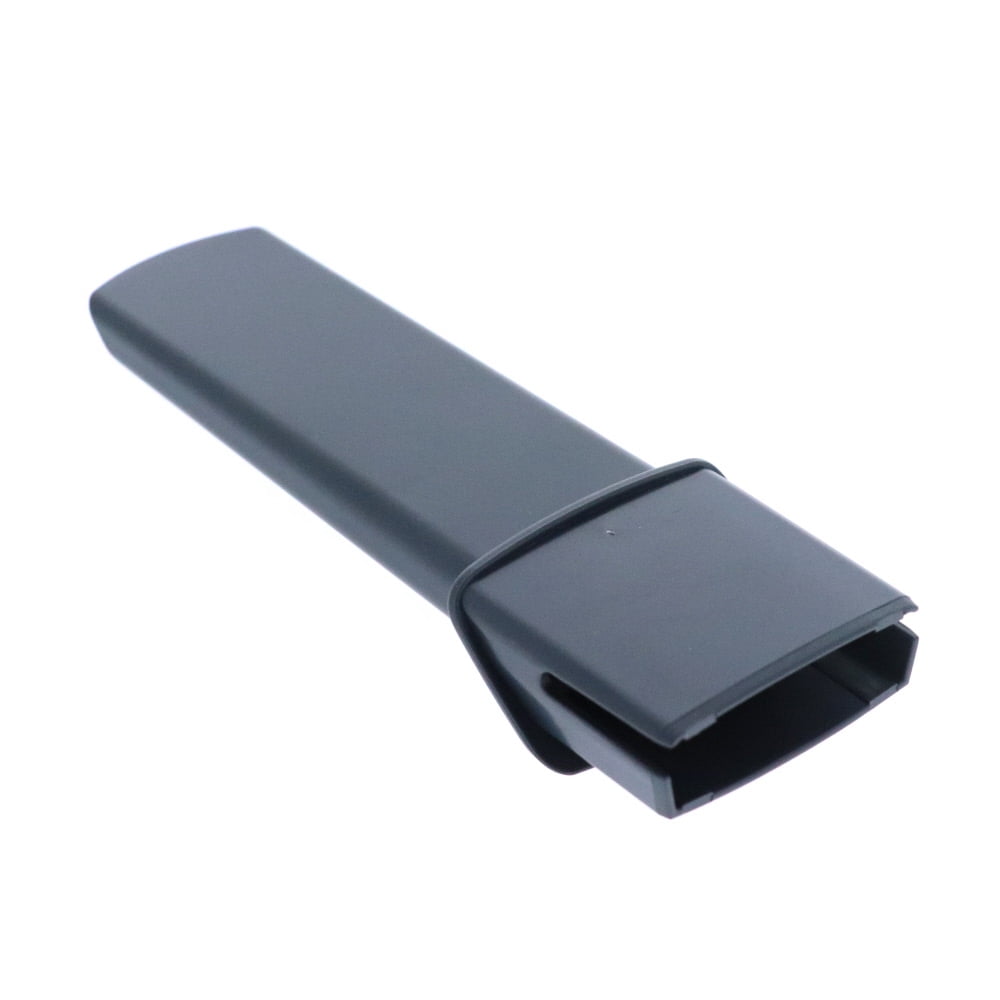 Genuine OEM Black & Decker Vacuum Crevice Tool Part N594072