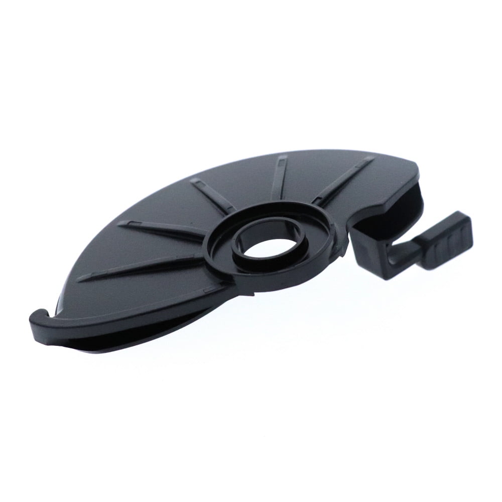 Black & Decker OEM N594244 Circular Saw Lower Guard DCS571B DCS571P1